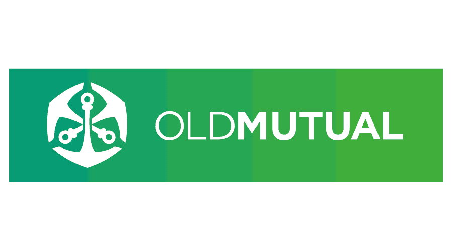 Old Mutual logo