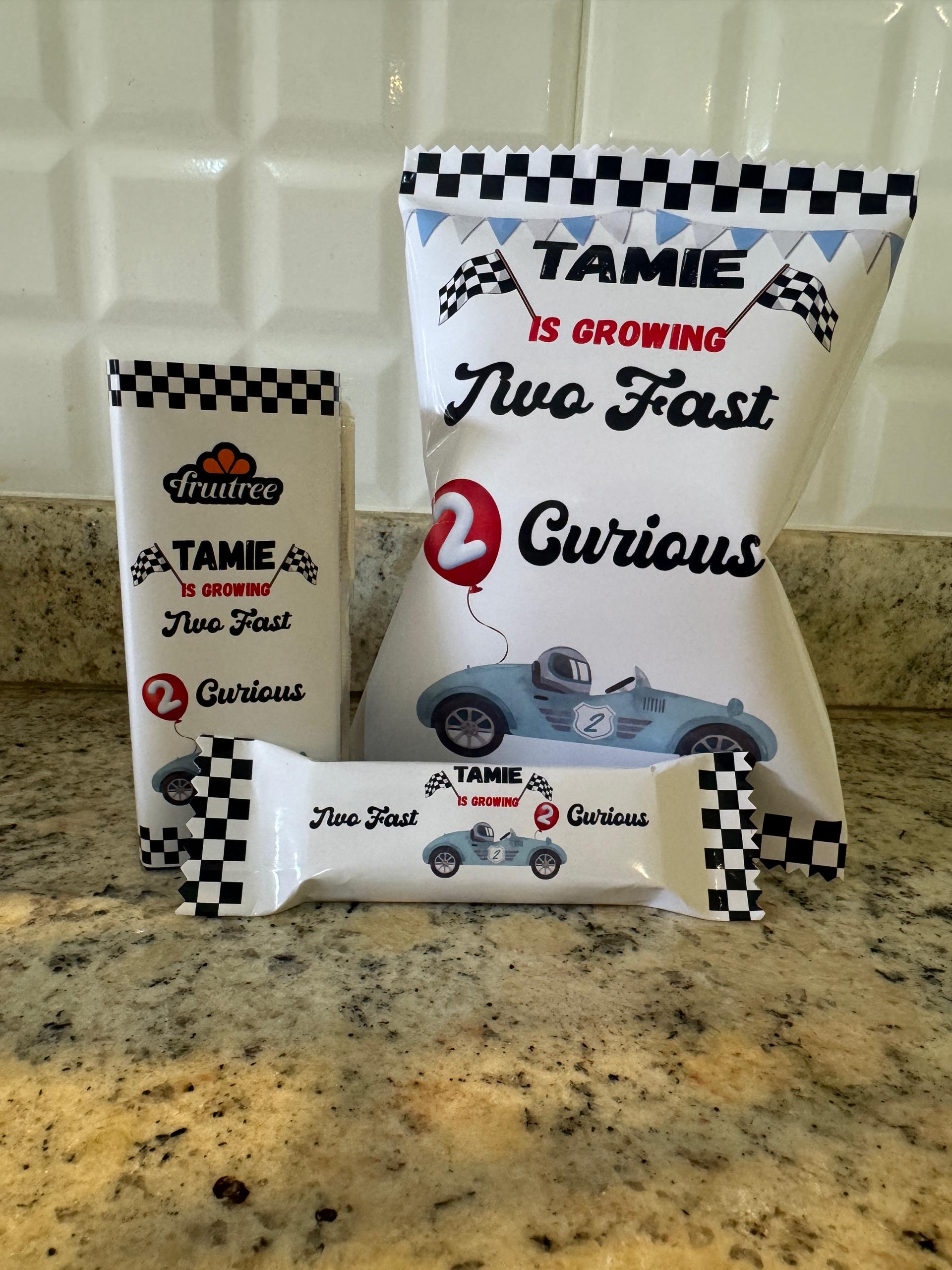 Platinum Combo - Party Fantasy ZW