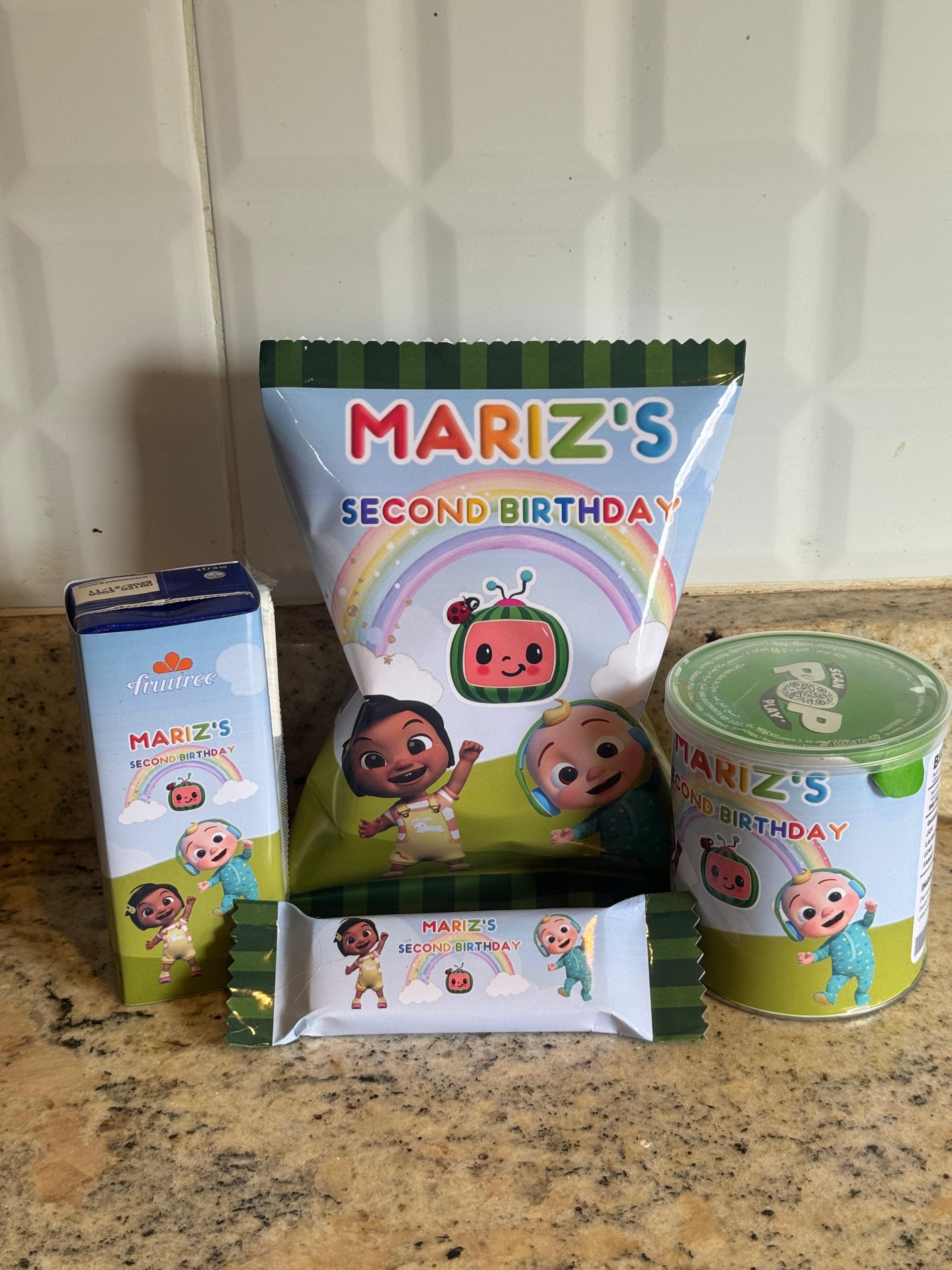 Ultimate Combo - Party Fantasy ZW